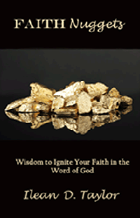 Faith Nuggets